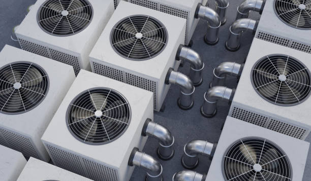 Best Thermostats and Smart Controls in Huntington Bay, NY